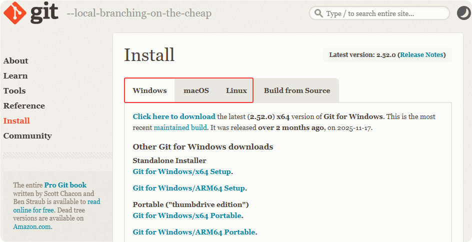 image-20260131021033116