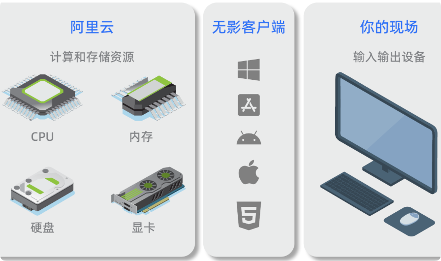 image-20260201040412804