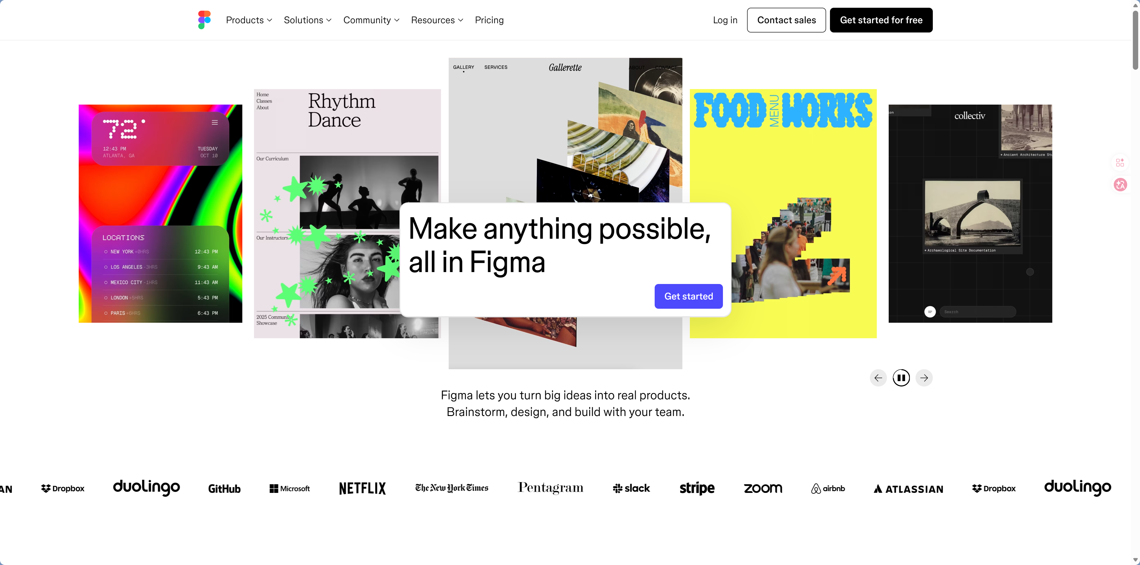 image-20260222180858852