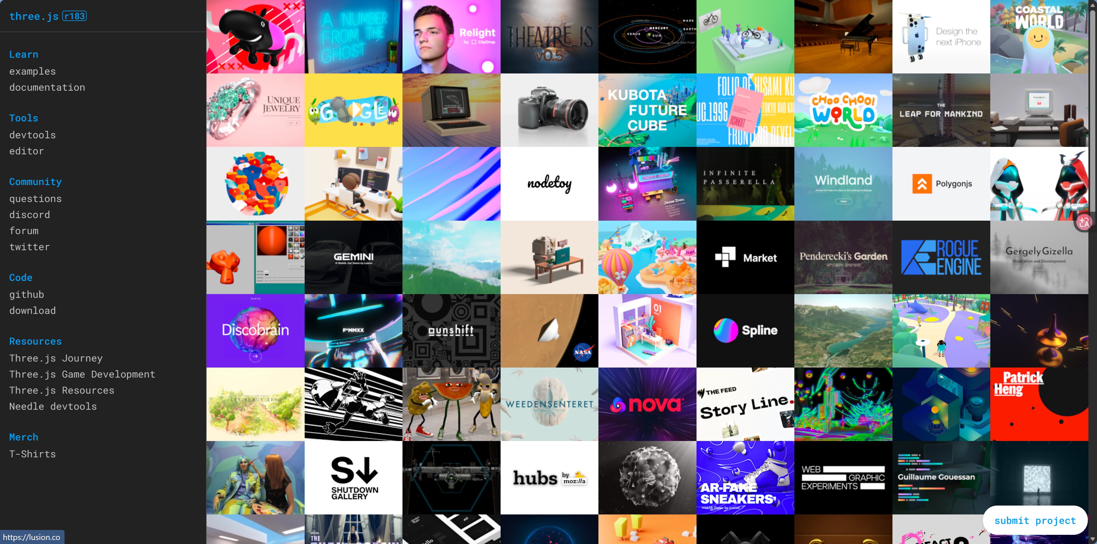 image-20260222213553727