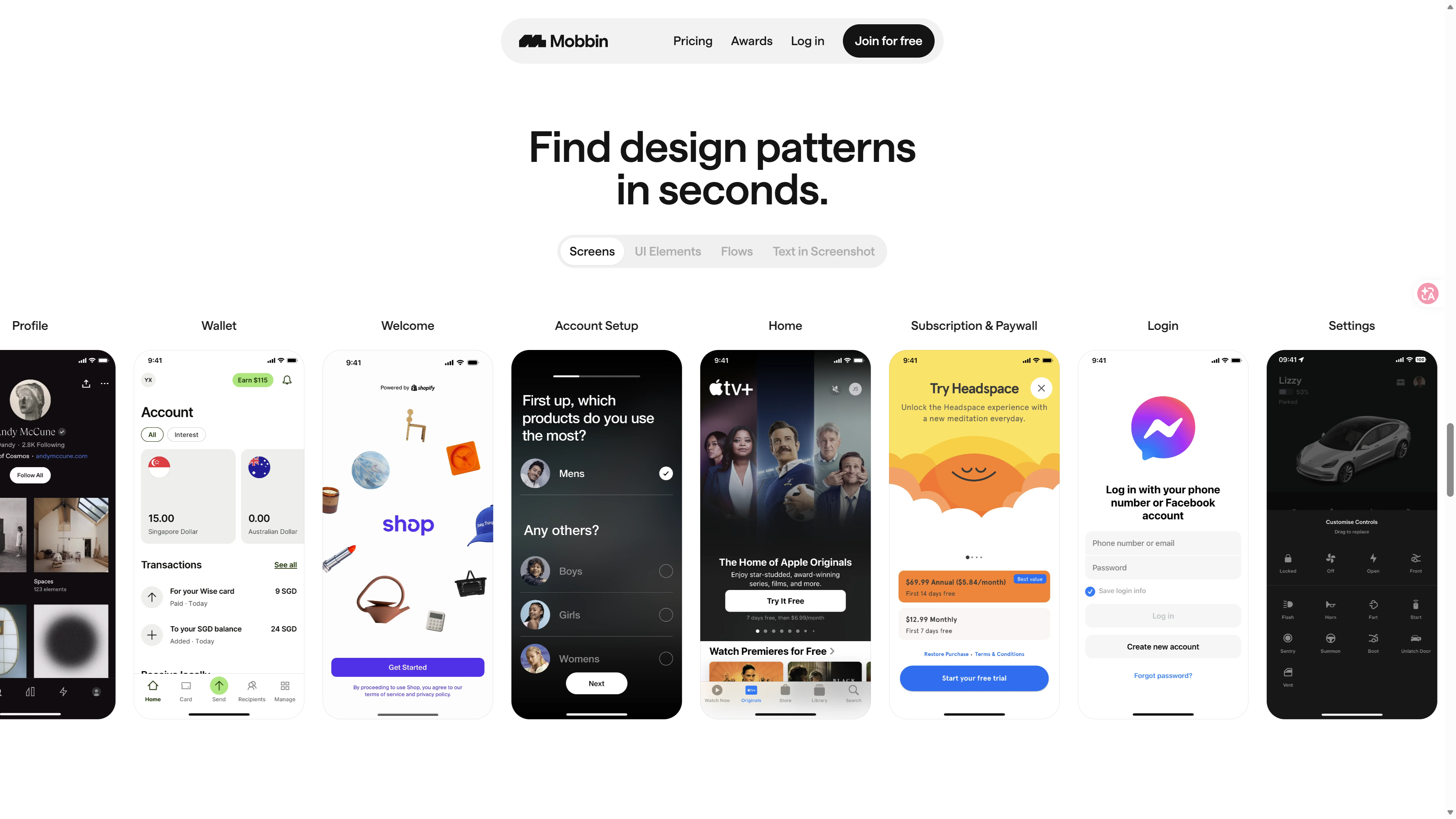 image-20260222213947631