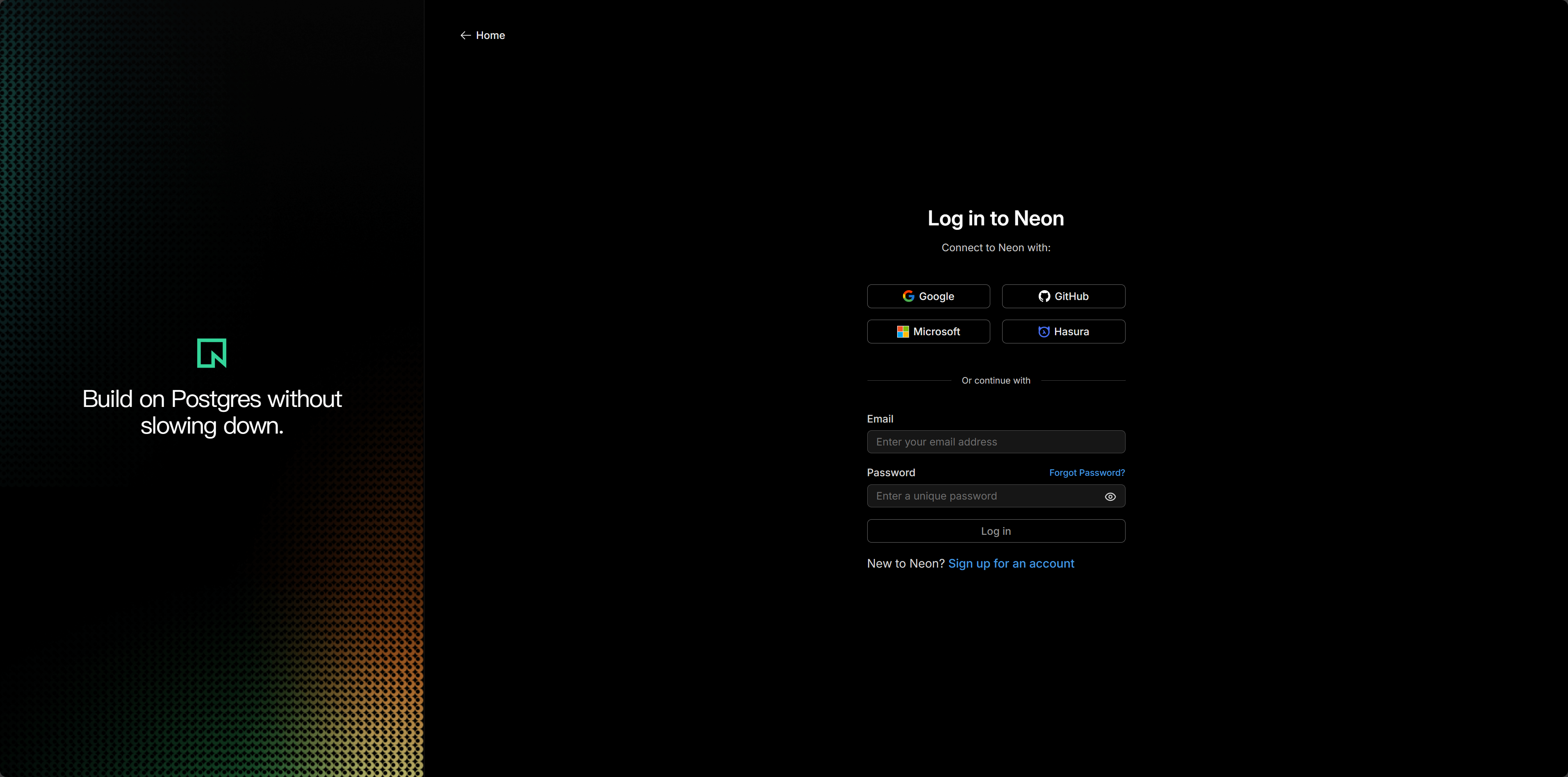 image-20260222223100463