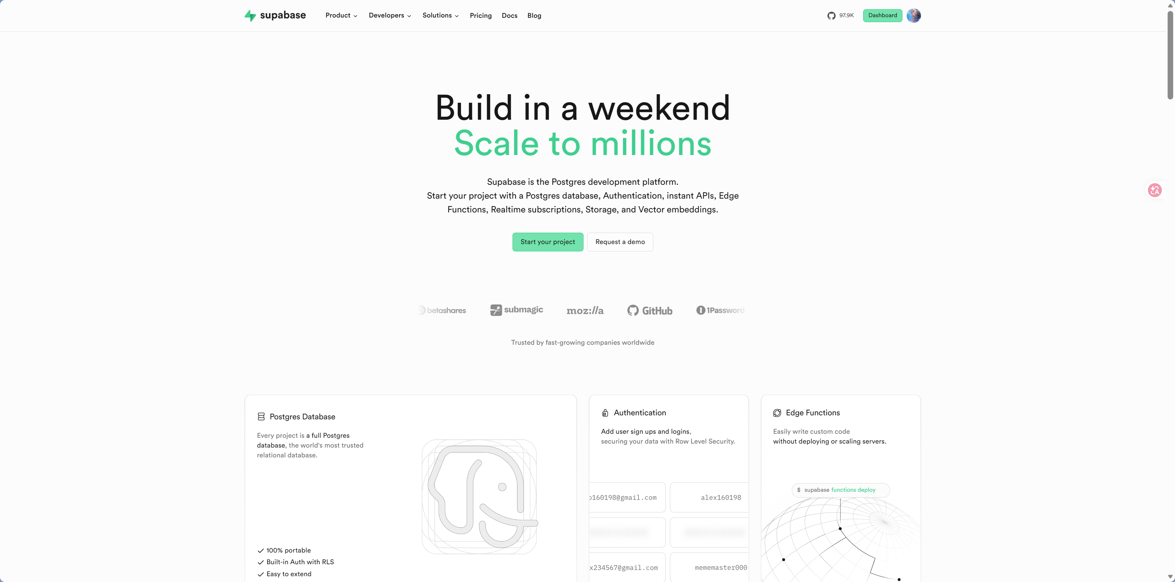 image-20260222223411365