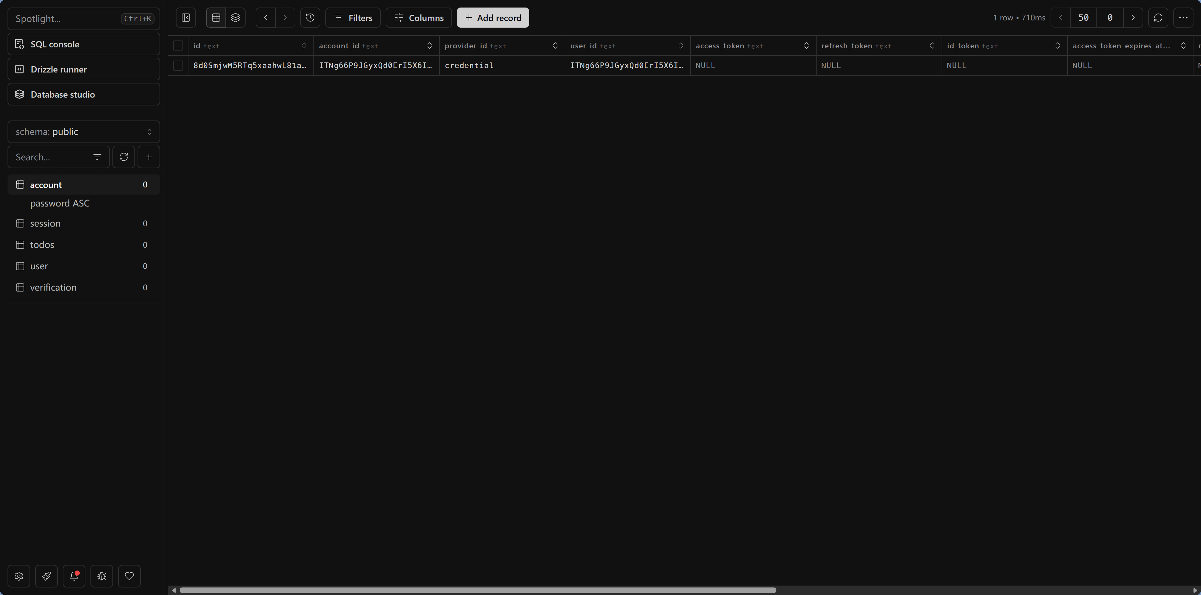 image-20260227002858565