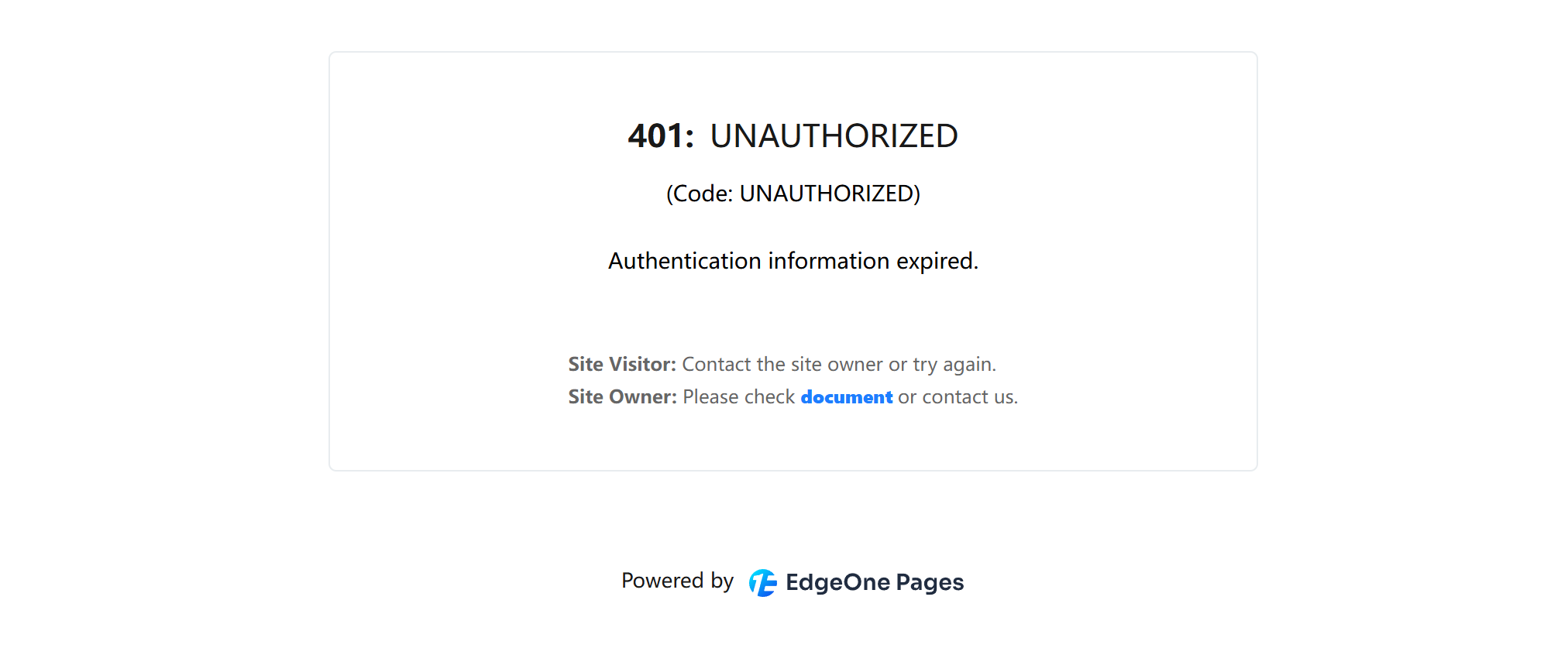 image-20260302022507817