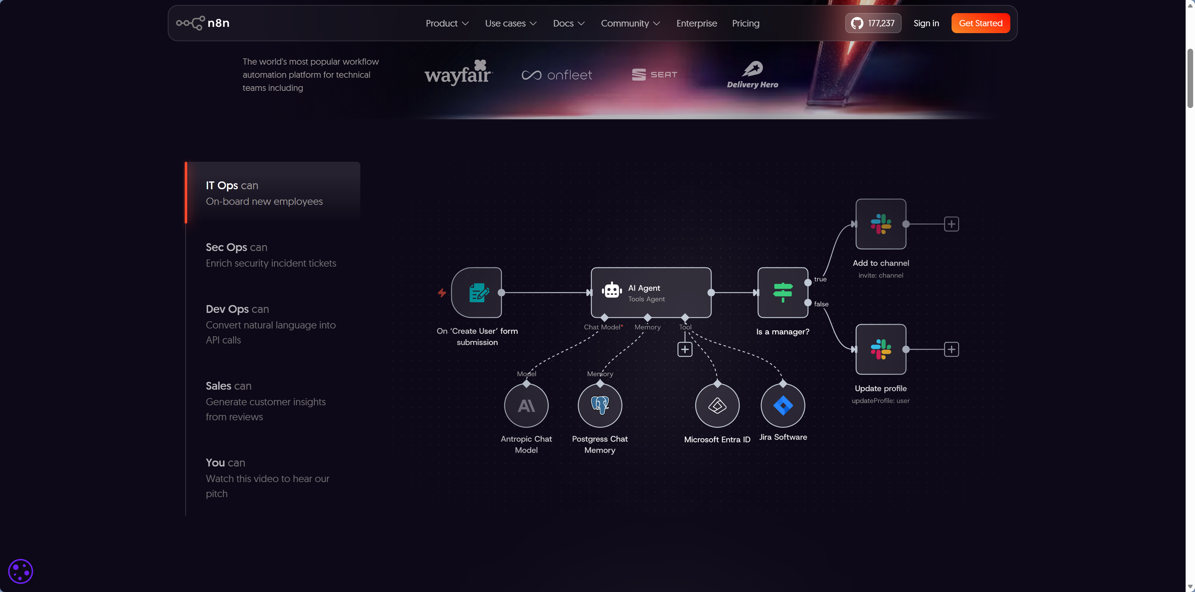 image-20260303152359300