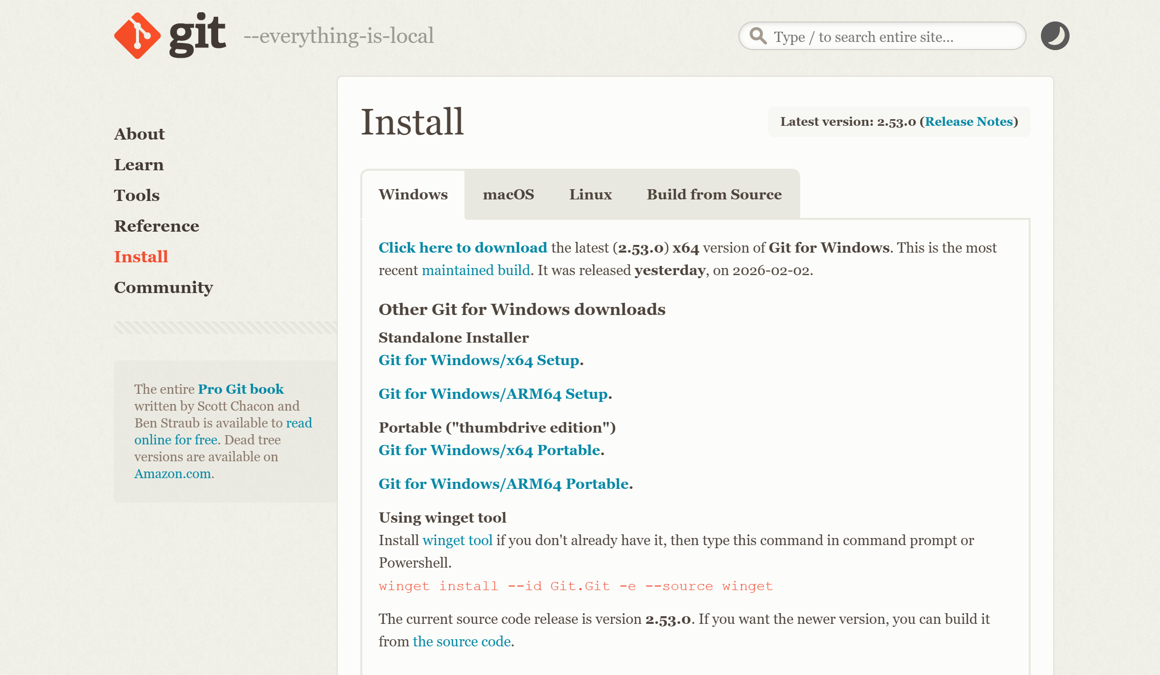 image-20260203180304836