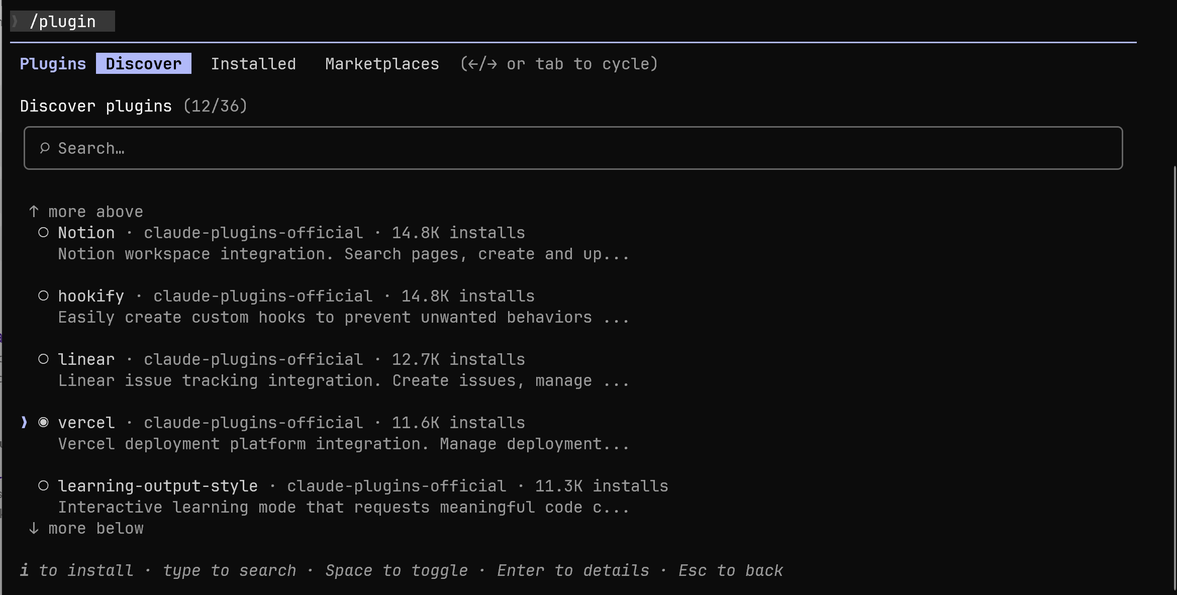 image-20260203184020360