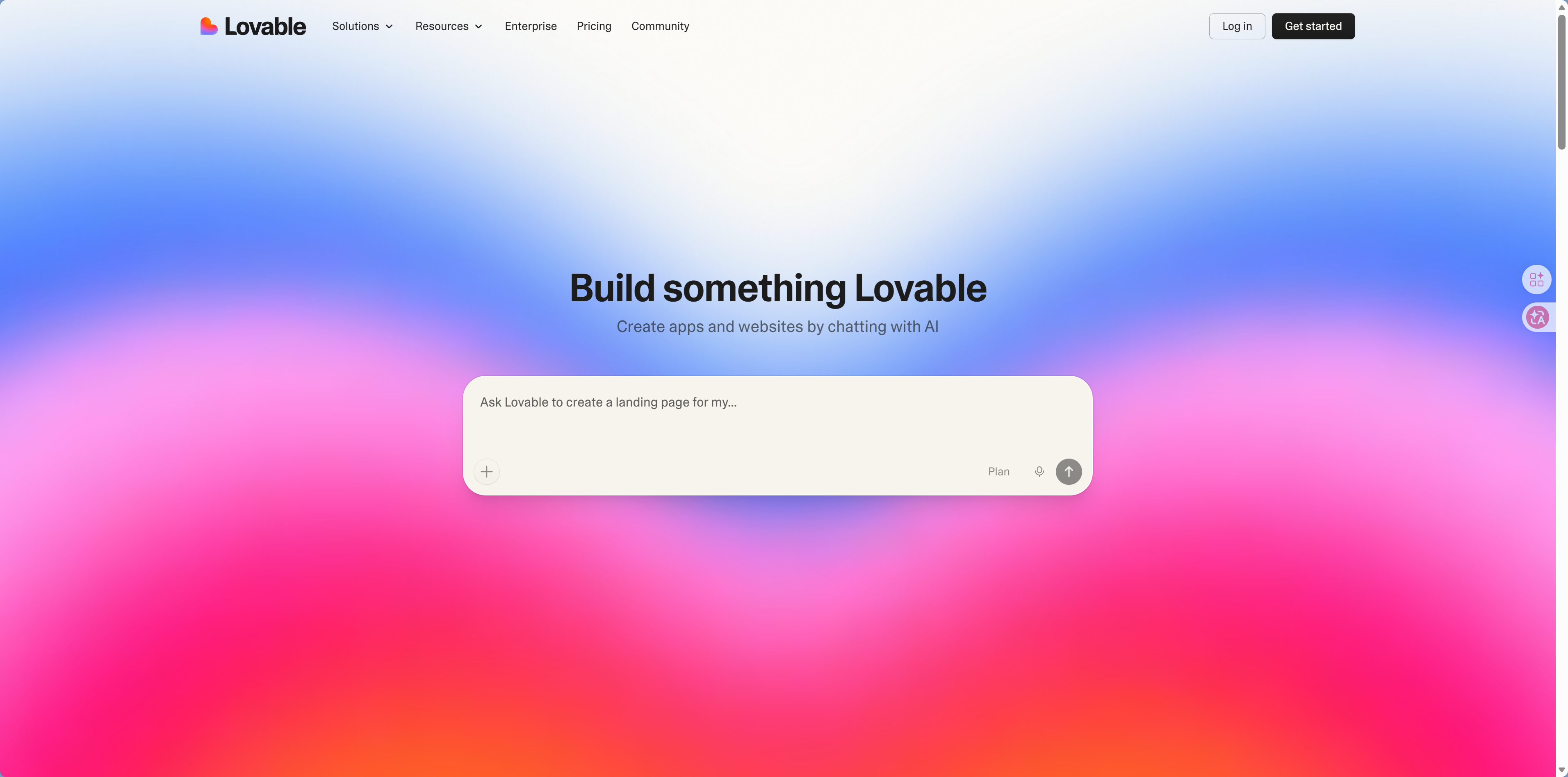 image-20260222183416399