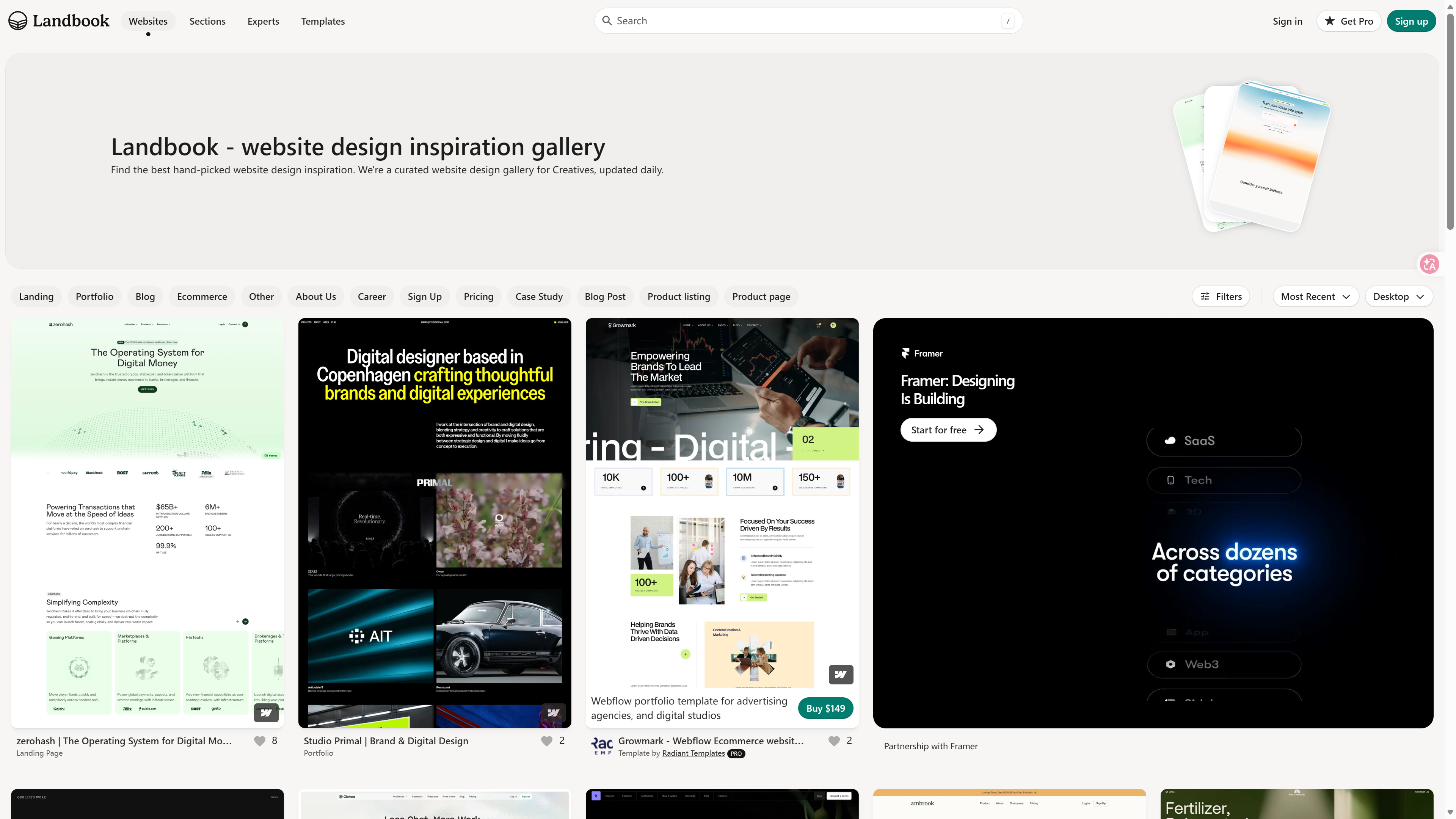 image-20260222214021688