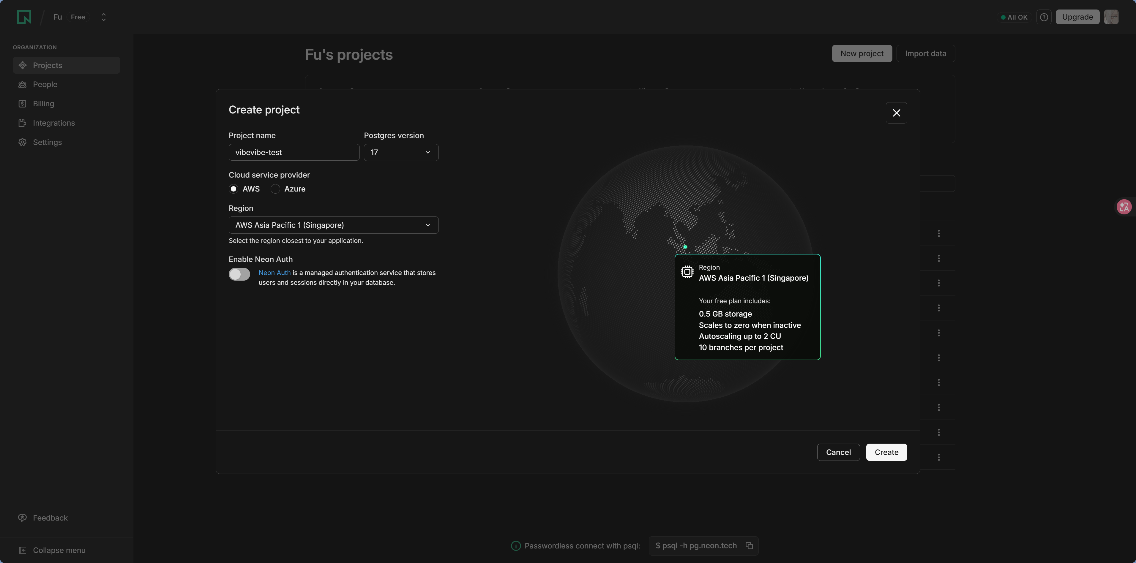 image-20260222223211499