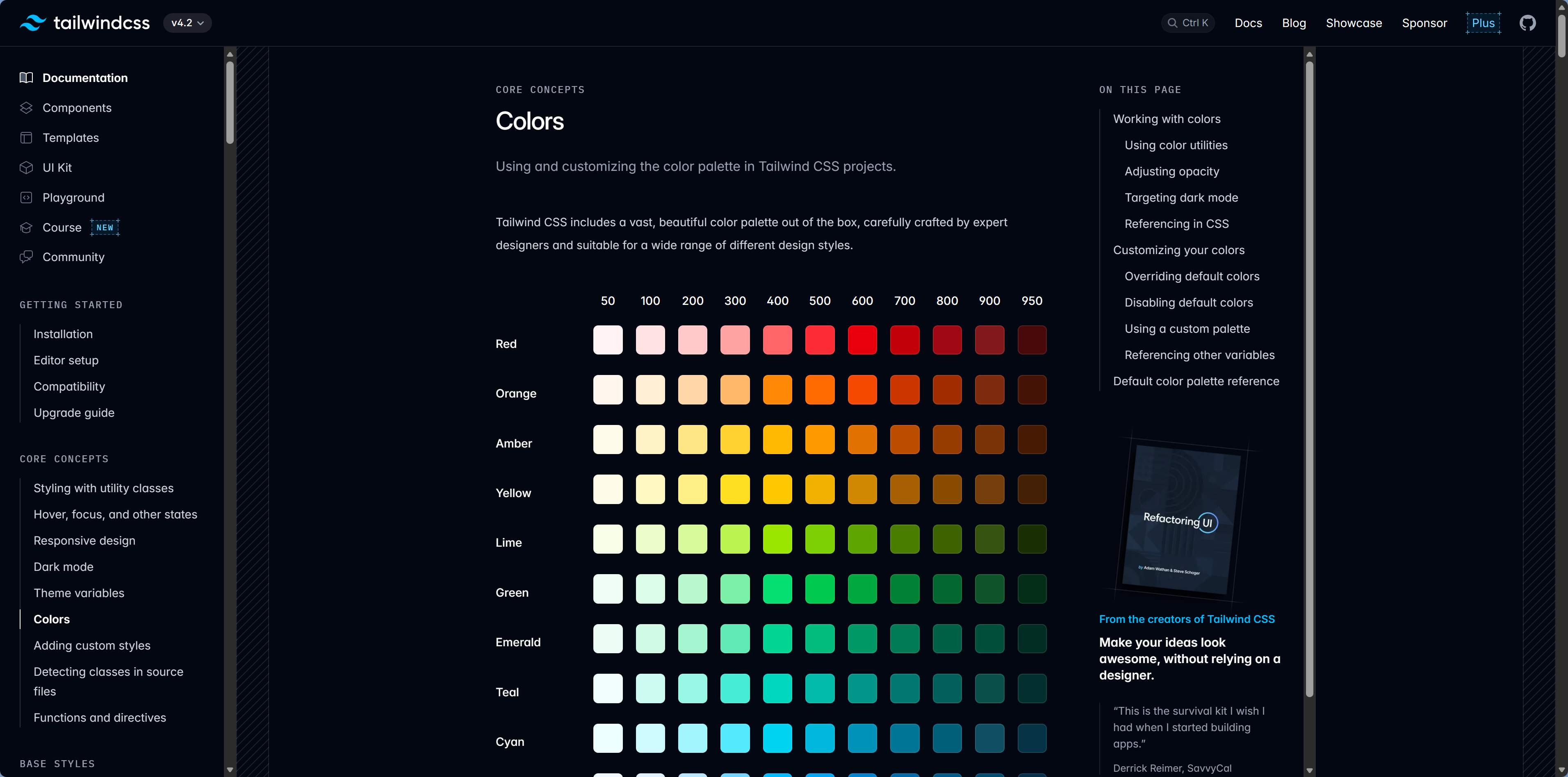 image-20260226235631335