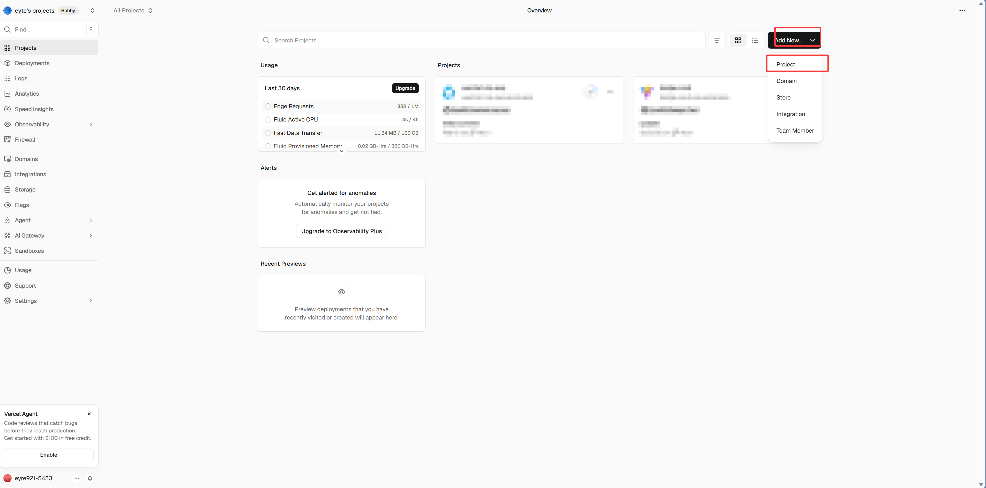 image-20260302004314090